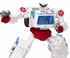 TRANSFORMERS STUDIO SERIES RATCHET VOYAGER CLASS