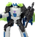 TRANSFORMERS LEGACY UNITED ENERGON UNIVERSE MEGATRON CORE CLASS