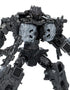TRANSFORMERS LEGACY UNITED INFERNAC UNIVERSE MAGNEOUS DELUXE CLASS