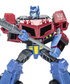 TRANSFORMERS LEGACY UNITED ANIMATED UNIVERSE OPTIMUS PRIME VOYAGER CLASS