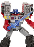 TRANSFORMERS LEGACY UNITED G2 UNIVERSE LASER OPTIMUS PRIME LEADER CLASS