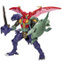 Transformers Legacy United Beast Wars Universe Magmatron Commander Class