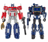 Transformers Reactivate Soundwave vs Optimus Prime 2-Pack