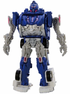 Transformers Easy Dynamic Junkion