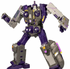 Transformers Generations Legacy Armada Universe Tidal Wave Legacy Titan Class