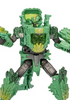 Transformers Legacy United Infernac Universe Shard Deluxe Class