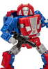 Transformers Legacy United G1 Universe Autobot Gears Deluxe Class