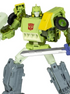 Transformers Studio Series Autobot Springer Leader Class