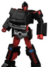 Transformers Masterpiece G DK-2 Guard