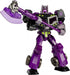Transformers Legacy United Animated Universe Decepticon Motormaster Voyager Class