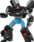 Transformers Collaborative Autobot Agent Knight Knight Rider