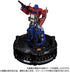 Transformers 40th Selection Convoy KaraKuri Statue T-Spark