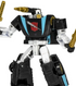 Transformers Legacy United Armada Universe Wheeljack Deluxe Class
