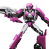 Transformers One Elita-1 Deluxe Class