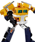 Transformers Missing Link Sentinel Prime