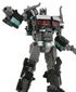 Transformers Rise of the Beasts Nemesis Prime