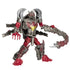 Transformers Rise Of The Beasts Double Punch Deluxe Class