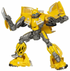 Transformers Studio Series Bumblebee Deluxe Class