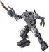 Transformers Revenge Of The Fallen Battle Damaged Megatron Voyager Class