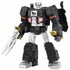 Transformers Collaborative Megatron Type Godzilla Synergenex Series Godzilla