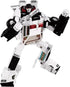 Transformers Missing Link C-06 Cordon