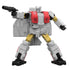 Transformers Ages of the Primes Aerialbot Silverbolt Commander Class