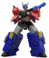 Transformers Age of the Primes The Thirteen Star Optimus Prime Titan Class