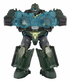 Transformers Age of the Primes The Thirteen Alchemist Prime Deluxe Class