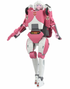 Transformers Missing Link C-08 Arcee