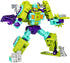 Transformers Generations Buzzworthy Bumblebee Tow-Line Robots in Disguise 2000 Deluxe Class