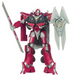 TRANSFORMERS 3 DARK OF THE MOON DOTM LEADER CLASS MECHTECH SENTINEL PRIME