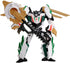 Transformers Beast Hunters Wheeljack
