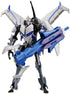 Transformers Beast Hunters Starscream