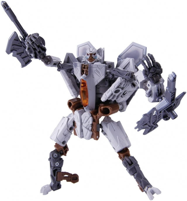 Transformers Age of Extinction Lost Age Starscream