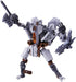 Transformers Age of Extinction Lost Age Starscream
