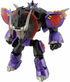 Transformers Adventure Slag