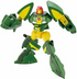 TRANSFORMERS ADVENTURE COSMOS