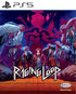 Raging Loop (Multi-Language) PlayStation 5