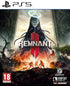 Remnant II PLAYSTATION 5