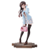 Rent-A-Girlfriend Mizuhara Chizuru 1/6 First Encounter