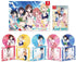 Rent-A-Girlfriend: The Horizon and the Girl in the Swimsuit [Limited Edition] Nintendo Switch
