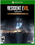 Resident Evil 7: biohazard [Gold Edition] Xbox One