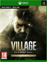 Resident Evil Village [Gold Edition] Xbox One