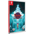REVERIE: SWEET AS EDITION Nintendo Switch