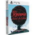 REVERIE: SWEET AS EDITION [LIMITED EDITION] PLAYSTATION 5