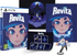 Revita [Deluxe Edition] PLAYSTATION 5