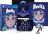Revita [Deluxe Edition] PLAYSTATION 4