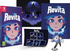 Revita [Deluxe Edition] Nintendo Switch