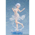 Re:Zero Kara Hajimeru Isekai Seikatsu Rem 1/7 Aqua Dress Ver Limited Edition