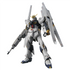 Gundam Char's Counterattack v Gundam RG 1/144 Double Fin Funnel Ver Limited Edition